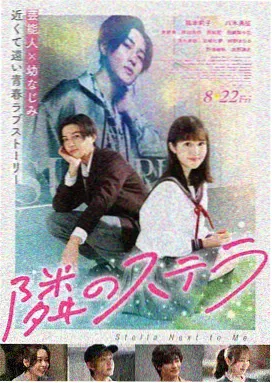 欧美电影频道